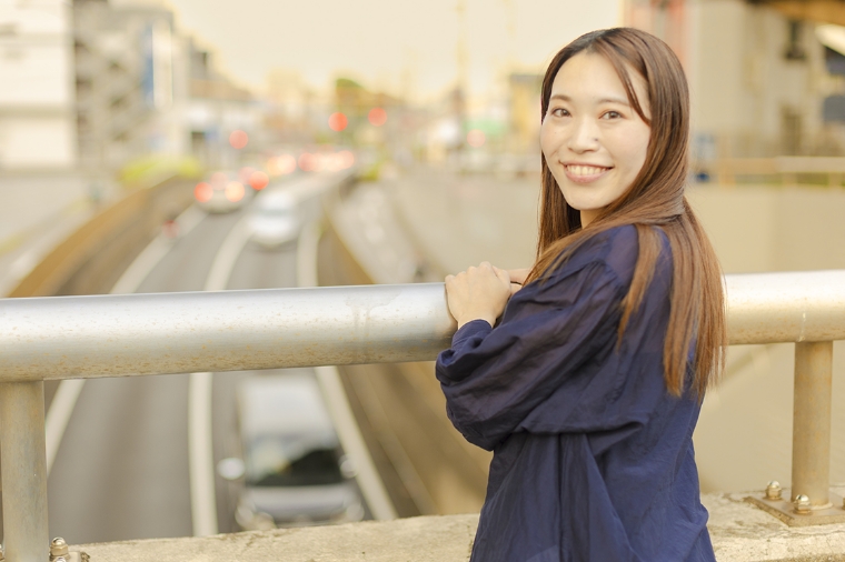 写真